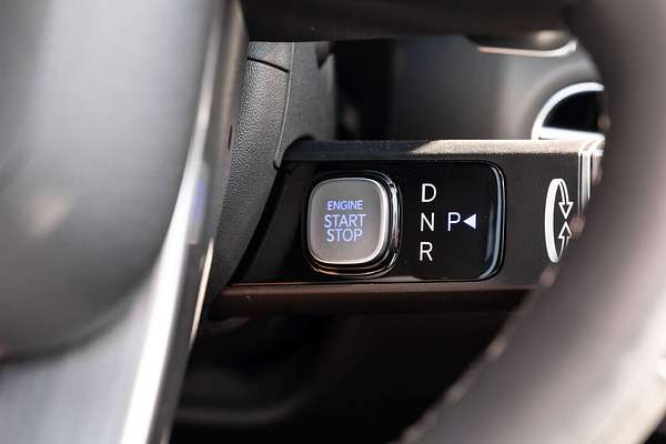 2025 Hyundai Palisade Calligraphy LX3.V1