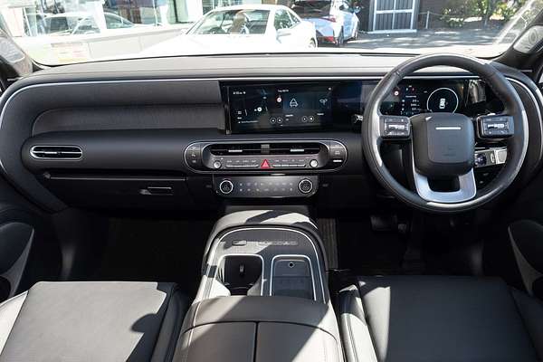 2025 Hyundai Palisade Calligraphy LX3.V1