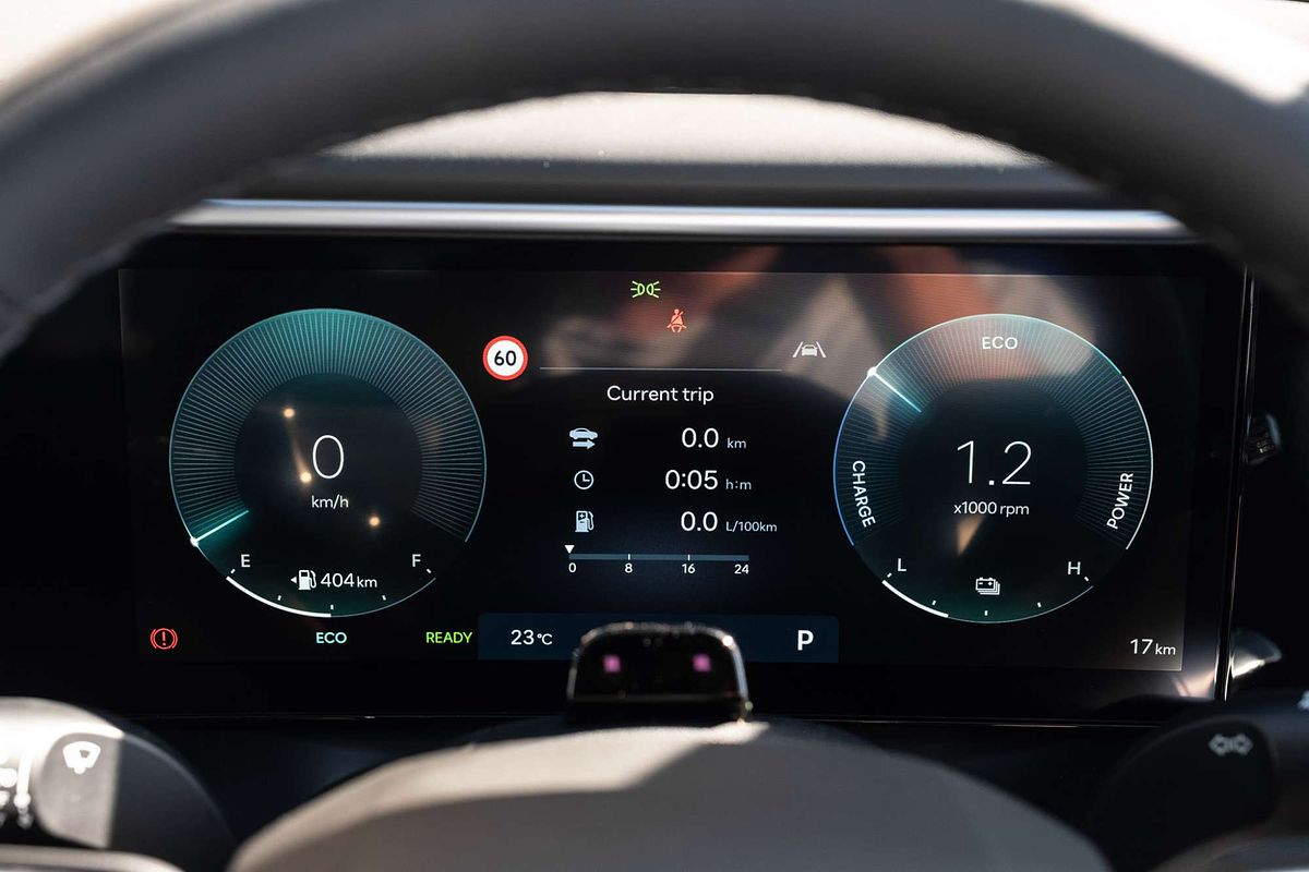 2025 Hyundai Palisade Calligraphy LX3.V1