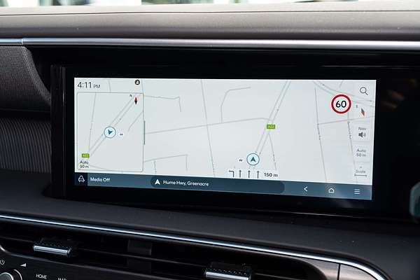 2025 Hyundai Palisade Calligraphy LX3.V1