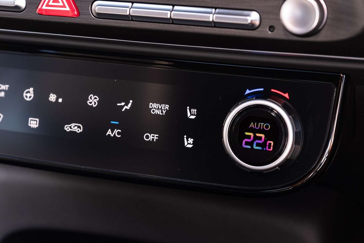 2025 Hyundai Palisade Calligraphy LX3.V1