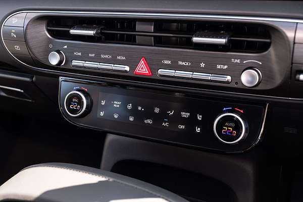 2025 Hyundai Palisade Calligraphy LX3.V1