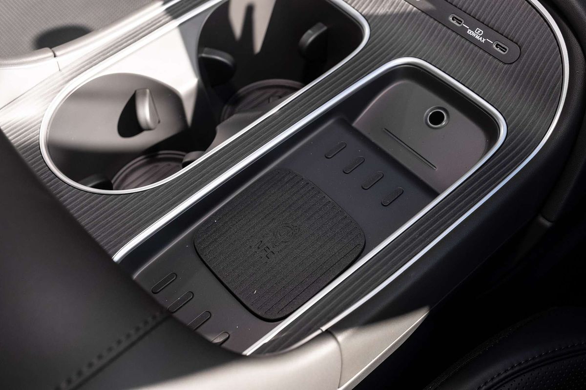 2025 Hyundai Palisade Calligraphy LX3.V1