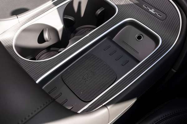 2025 Hyundai Palisade Calligraphy LX3.V1