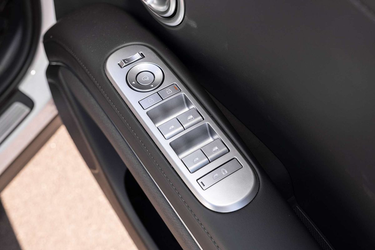 2025 Hyundai Palisade Calligraphy LX3.V1