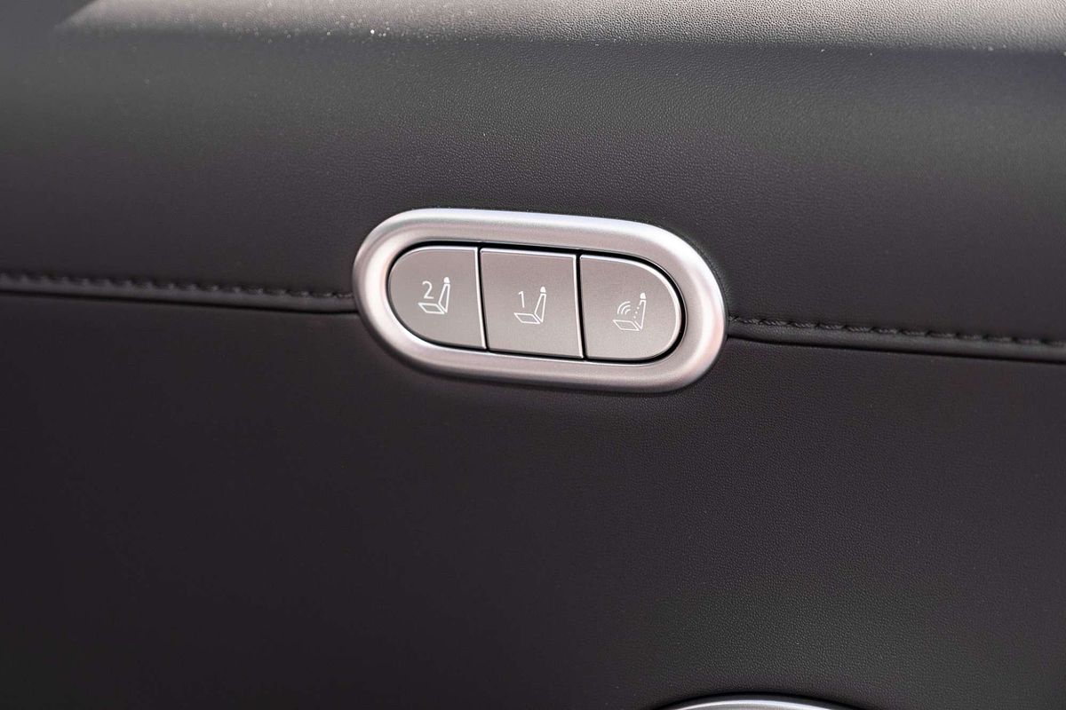 2025 Hyundai Palisade Calligraphy LX3.V1