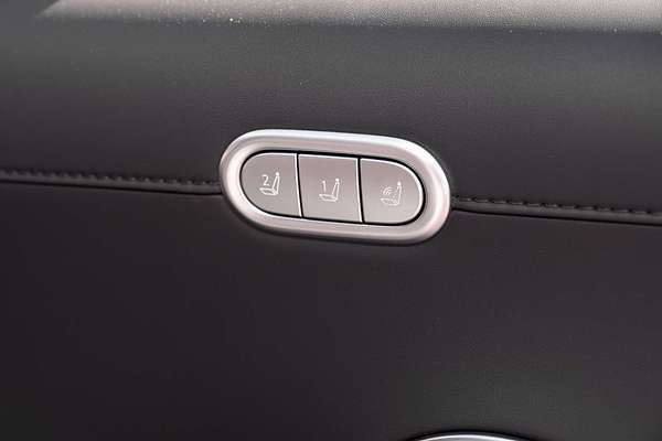 2025 Hyundai Palisade Calligraphy LX3.V1