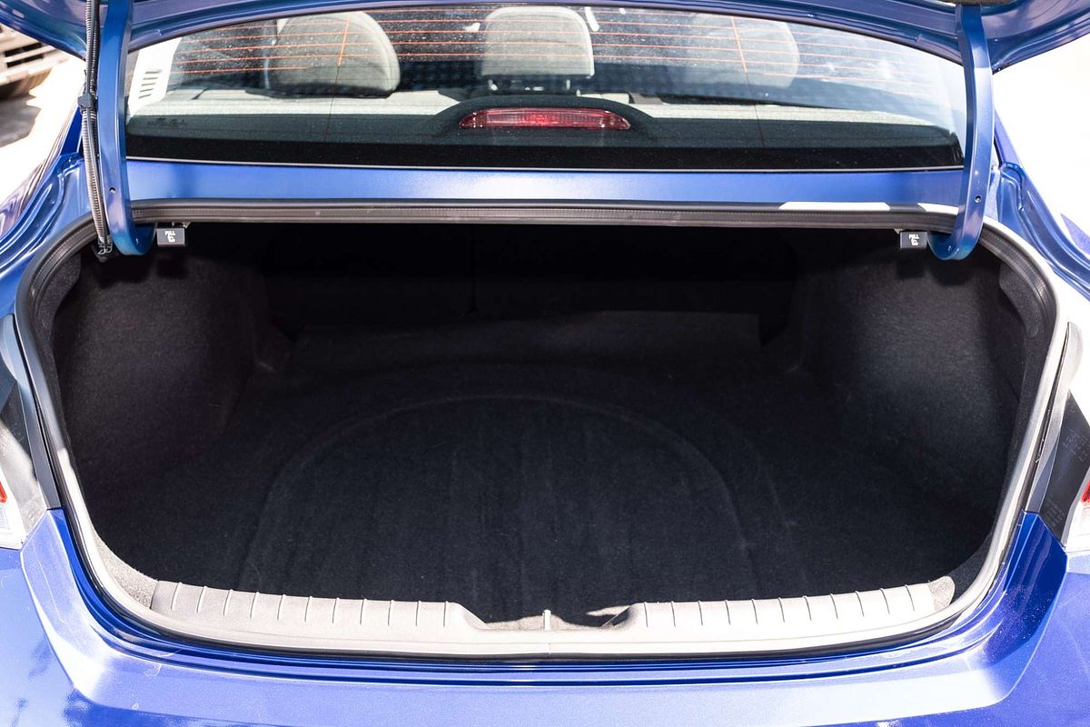 2024 Hyundai i30 CN7.V2