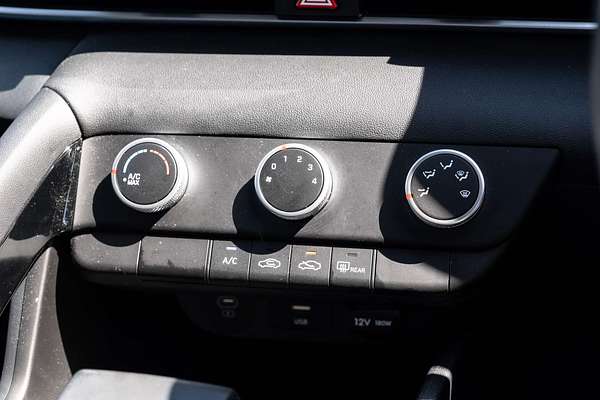 2024 Hyundai i30 CN7.V2