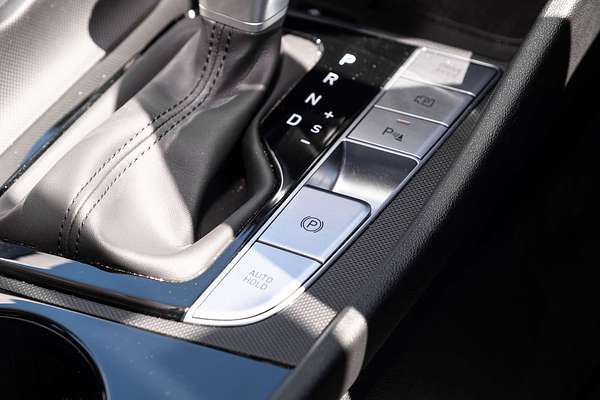 2024 Hyundai i30 CN7.V2