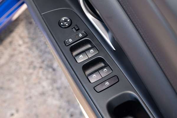 2024 Hyundai i30 CN7.V2