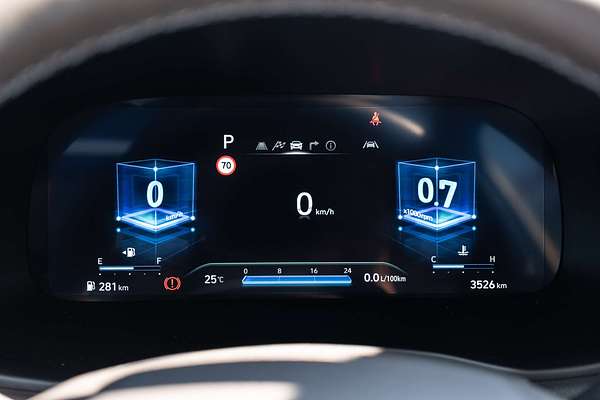 2024 Hyundai i30 N Premium PDe.V6