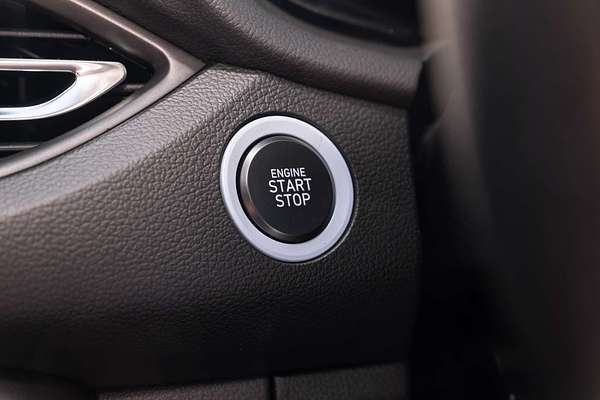 2024 Hyundai i30 N Premium PDe.V6