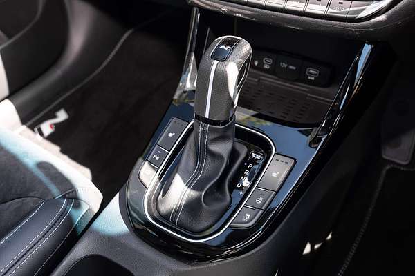 2024 Hyundai i30 N Premium PDe.V6