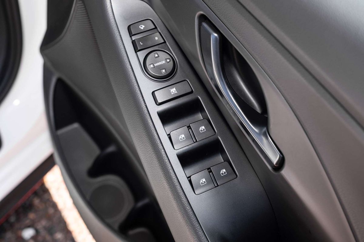 2024 Hyundai i30 N Premium PDe.V6