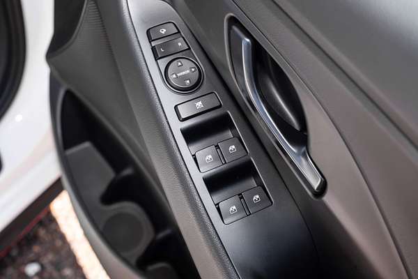 2024 Hyundai i30 N Premium PDe.V6