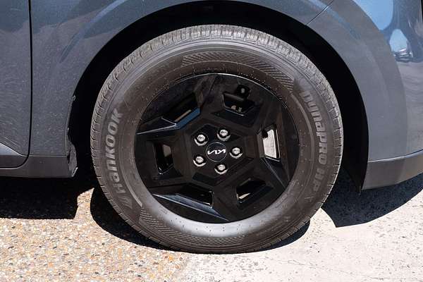 2024 Kia Carnival S KA4 PE