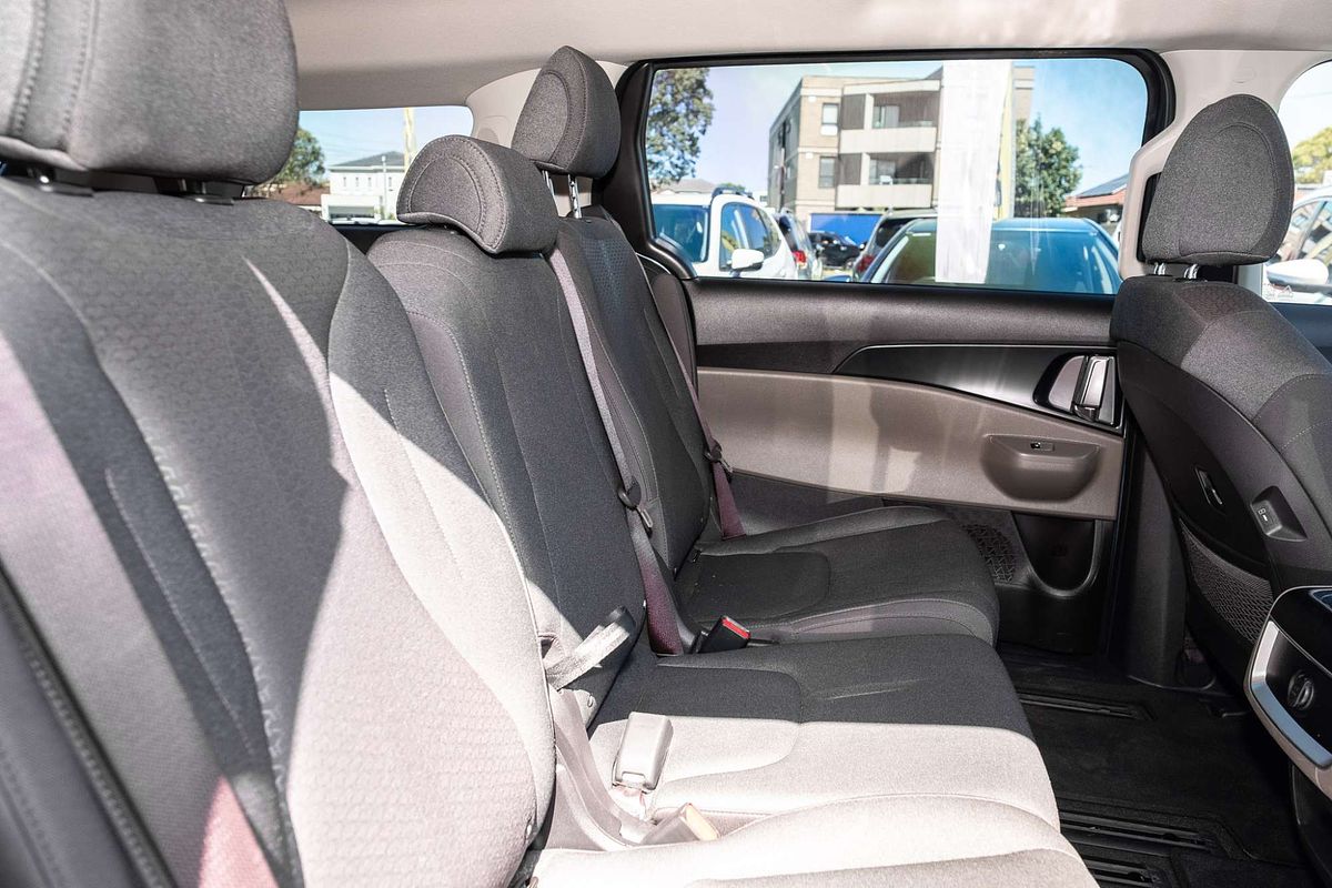 2024 Kia Carnival S KA4 PE