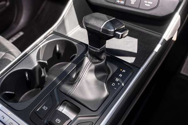 2024 Kia Carnival S KA4 PE