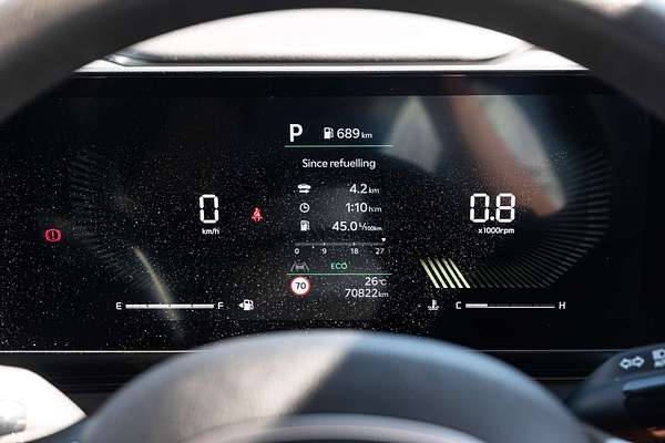 2024 Kia Carnival S KA4 PE