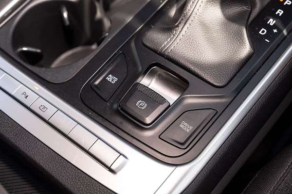 2024 Kia Carnival S KA4 PE