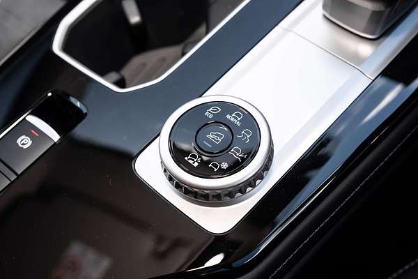 2025 Mitsubishi Outlander Aspire ZM