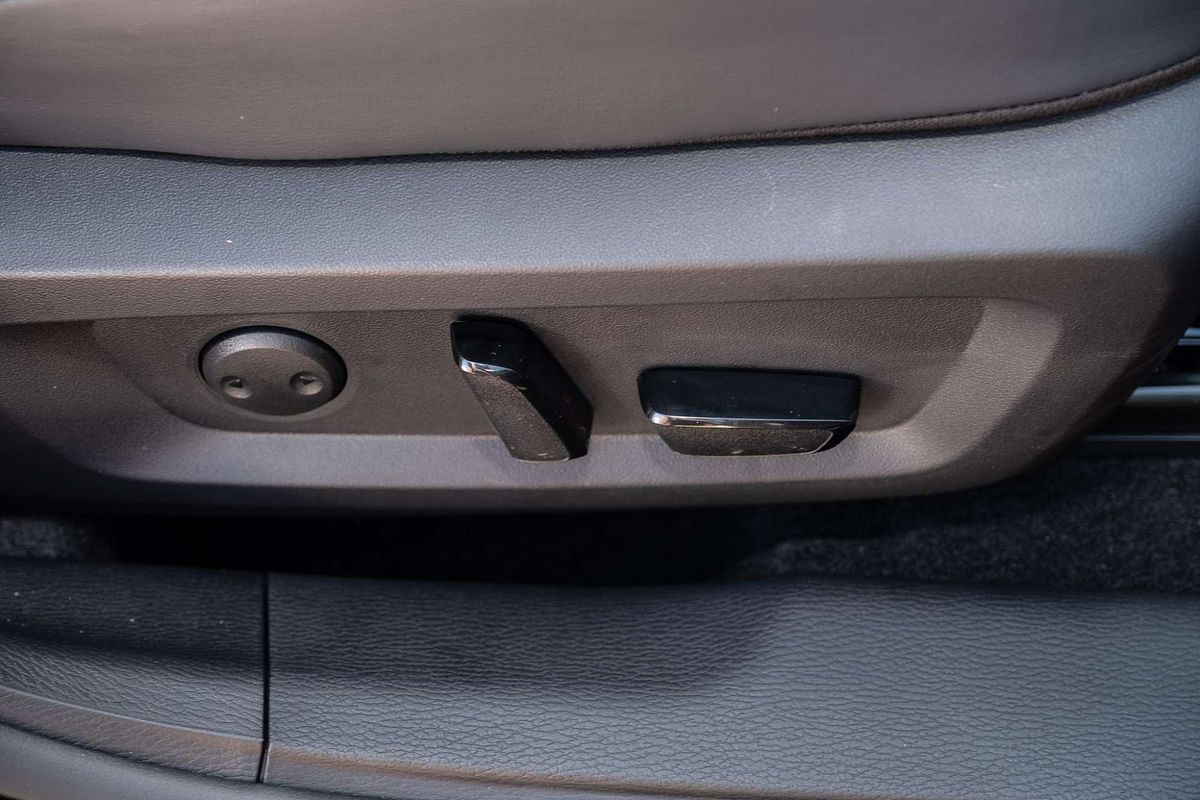 2025 Mitsubishi Outlander Aspire ZM