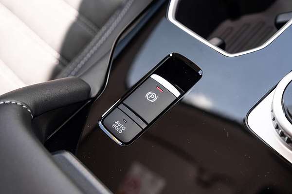 2025 Mitsubishi Outlander Aspire ZM