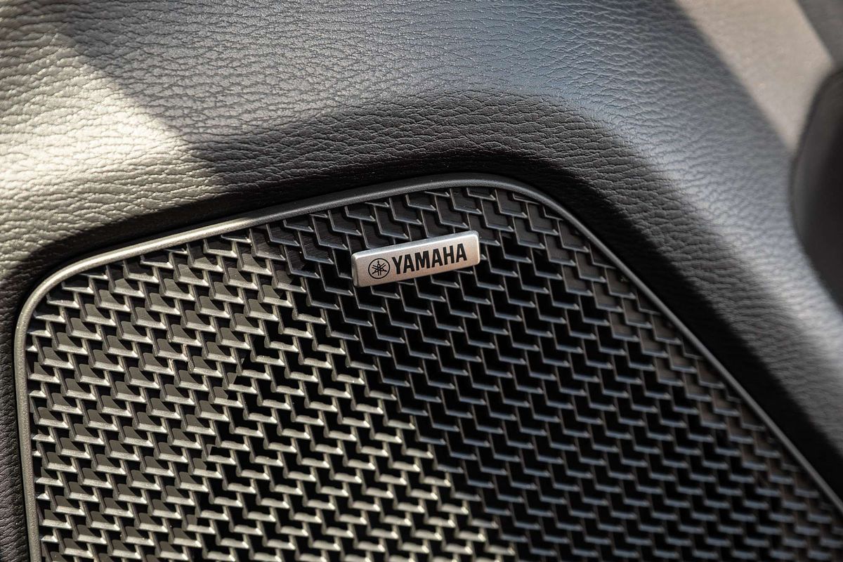 2025 Mitsubishi Outlander Aspire ZM