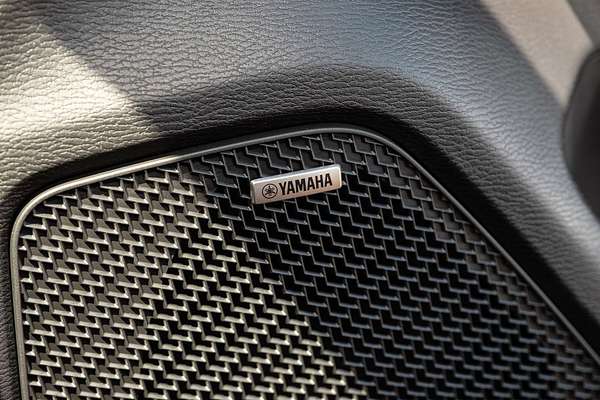 2025 Mitsubishi Outlander Aspire ZM