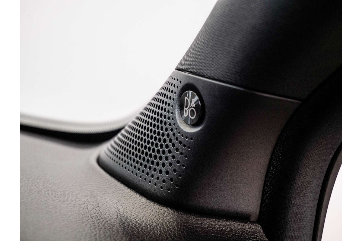 2025 Ford Ranger Wildtrak X 4X4 2.0L