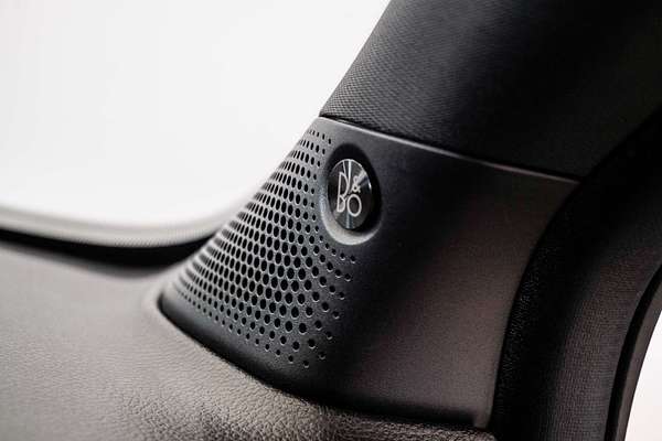 2025 Ford Ranger Wildtrak X 4X4 2.0L