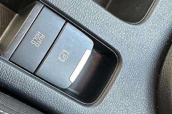 2024 Kia Cerato S BD