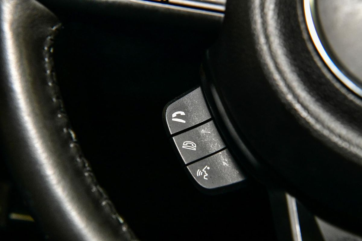 2024 Suzuki Jimny XL JJ