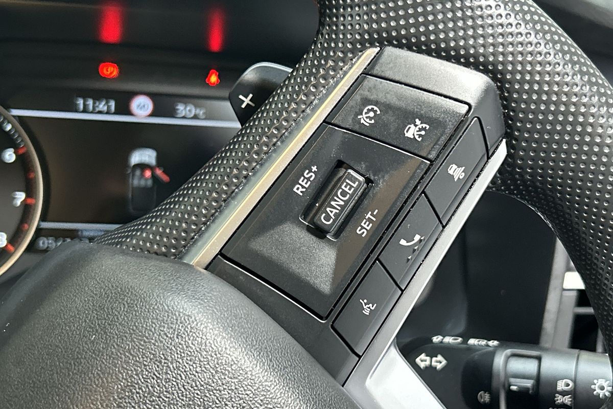 2024 Mitsubishi Outlander ES ZM