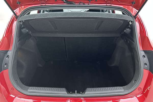 2013 Hyundai i30 Elite GD