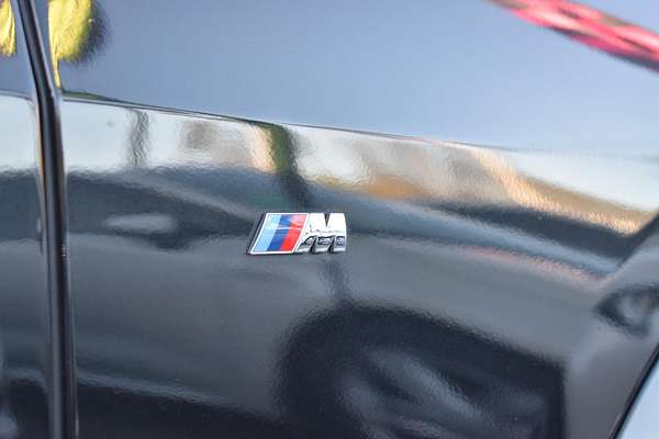 2020 BMW X5 xDrive30d M Sport G05