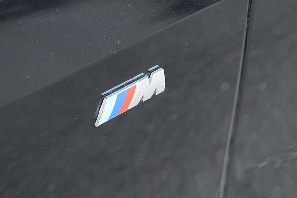 2020 BMW X5 xDrive30d M Sport G05