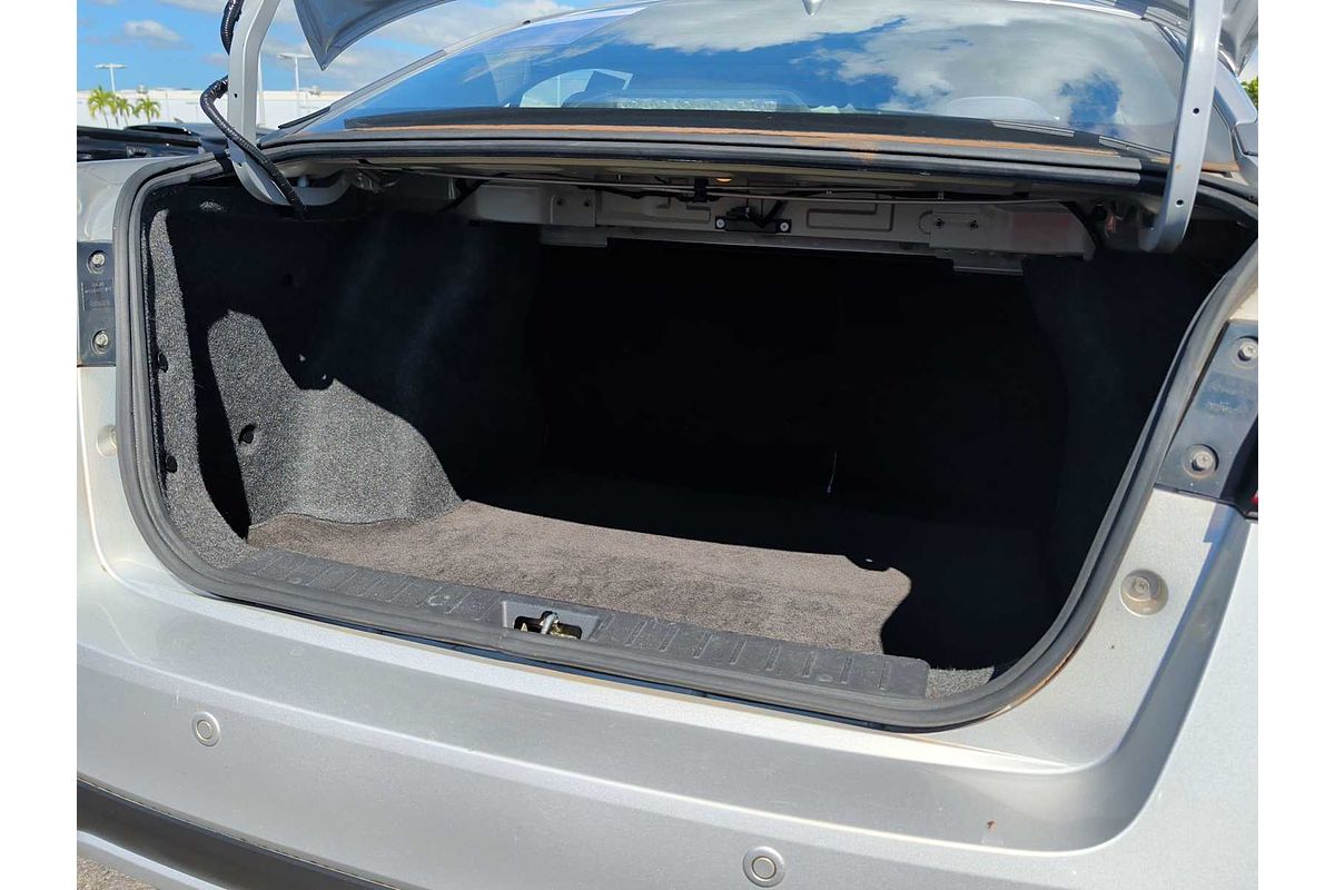 2022 Nissan Versa SV