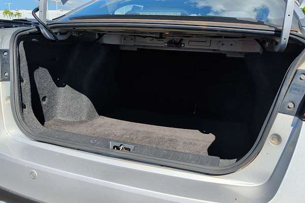 2022 Nissan Versa SV