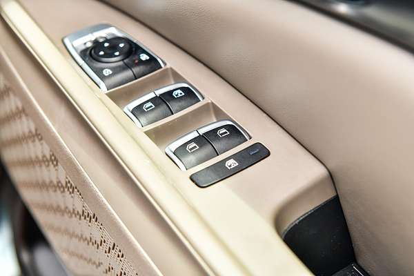 2024 Kia Carnival S KA4 PE