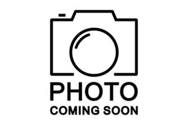 2012 Toyota Landcruiser Workmate VDJ76R