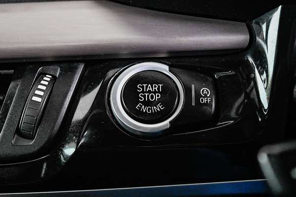 2014 BMW X5 sDrive25d F15