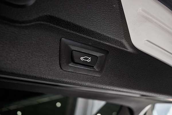 2014 BMW X5 sDrive25d F15