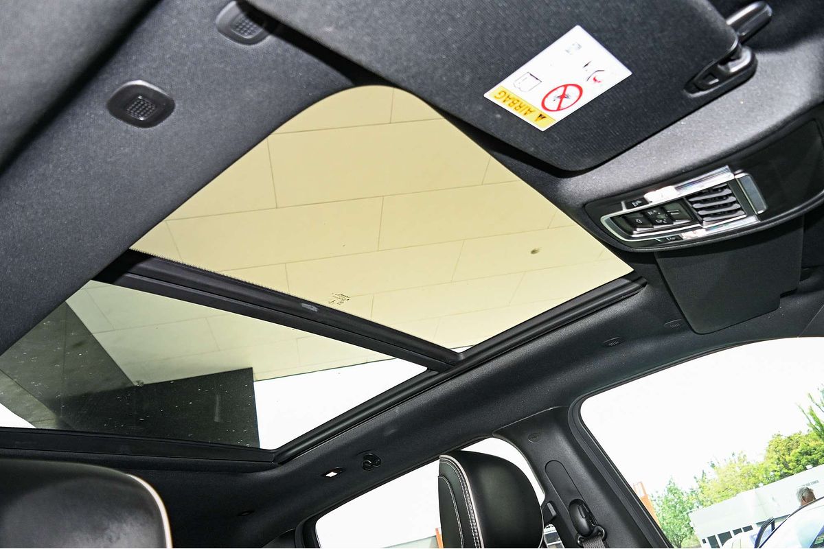 2022 RAM 1500 Limited RamBox DT 4X4 SWB