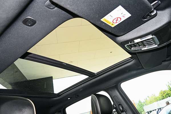 2022 RAM 1500 Limited RamBox DT 4X4 SWB