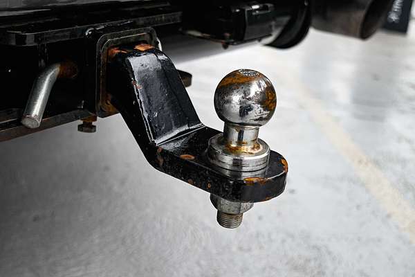 2022 RAM 1500 Limited RamBox DT 4X4 SWB