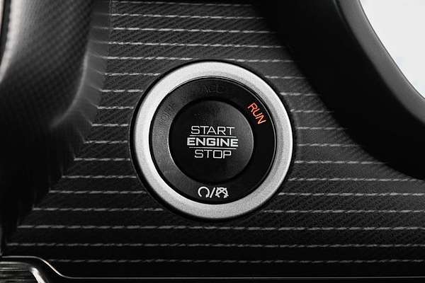 2022 RAM 1500 Limited RamBox DT 4X4 SWB