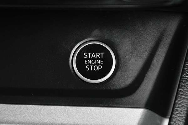 2023 Audi Q3 35 TFSI S line F3