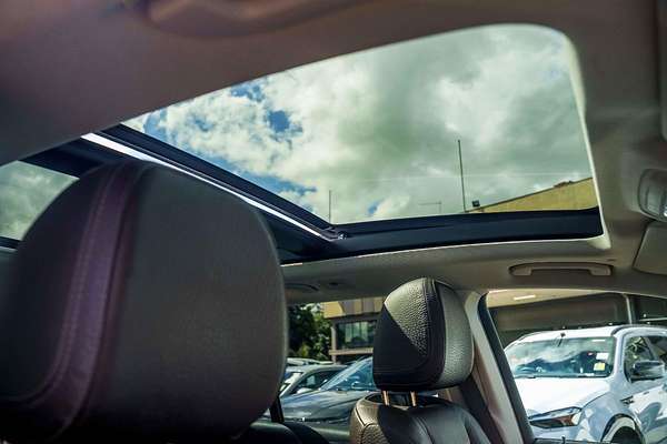 2019 Mercedes-Benz GLE-Class GLE400 d V167